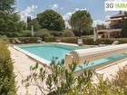 Vente maison F7 170 m²