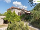 À vendre maison 5 pièces 100 m²