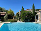 Vente maison F6 205 m²
