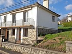 Vente maison F5 105 m²