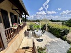 À vendre maison 5 pièces 195 m²