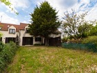 Vente maison F4 94 m²
