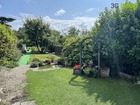 Vente maison F5 120 m²