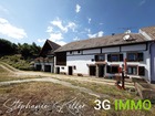Vente maison F5 118.9 m²