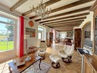 Vente maison F7 191 m²