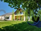 Vente appartement T7 165 m²