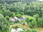 Vente maison F20 333 m²
