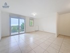 Vente appartement T3 68 m²