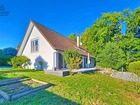 Vente maison F6 176 m²
