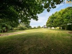 Vente maison F6 150 m²