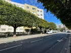 Vente appartement T2 57 m²