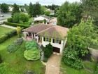 Vente maison F5 105 m²