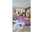 Vente appartement T5 125 m²