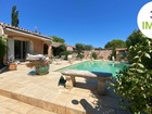 Vente maison F4 95 m²