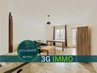 Vente maison F4 82 m²