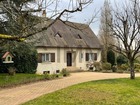 À vendre maison 6 pièces 162 m²