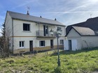 Vente appartement T6 93 m²
