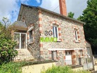 Vente appartement T5 123 m²