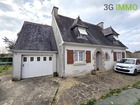 À vendre appartement 5 pièces 114 m²
