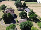À vendre maison 7 pièces 220 m²