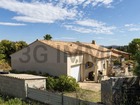 Vente maison F4 85 m²