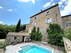 À vendre maison 4 pièces 131 m²