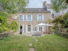 À vendre maison 7 pièces 190 m²