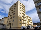 À vendre appartement 2 pièces 50.33 m²