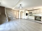 Vente appartement T4 75.83 m²