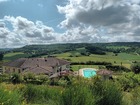 Vente maison F6 136 m²