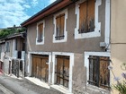 Vente maison 100 m²