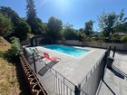 À vendre appartement 3 pièces 69 m²