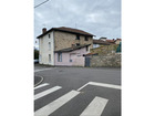 Vente maison F5 130 m²