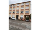 Vente appartement T3 83.5 m²