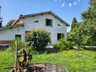Vente appartement T6 135 m²