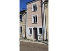 À vendre maison 3 pièces 75 m²
