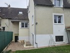 Vente maison F5 87 m²