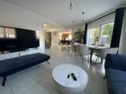Vente maison F6 208 m²