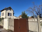 Vente maison F6 118 m²