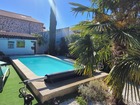 À vendre maison 5 pièces 116 m²