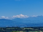 À vendre appartement 4 pièces 79 m²