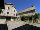Vente immeuble 167 m²