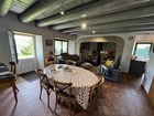 À vendre maison 5 pièces 145 m²