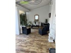 À vendre maison 5 pièces 139.68 m²