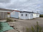 À louer local 436 m²