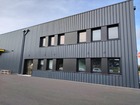 Location local 230 m²