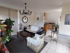 Vente appartement T4 89.59 m²