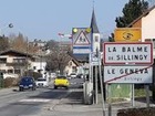 Vente local 58 m²
