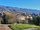 Vente appartement T6 115.85 m²