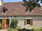 À vendre maison 3 pièces 73 m²